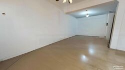 Geylang East Avenue 1 (D14), Terrace #467222691